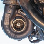 「バイクにもターボ。カワサキ750ターボとはどんなバイクか［内燃機関超基礎講座］」の5枚目の画像ギャラリーへのリンク