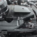 「バイクにもターボ。カワサキ750ターボとはどんなバイクか［内燃機関超基礎講座］」の7枚目の画像ギャラリーへのリンク