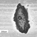 「日本精工、世界初となるMicro-UT法を用いた高精度寿命予測で転がり軸受の動定格荷重アップを実現」の2枚目の画像ギャラリーへのリンク