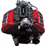 ホンダNSX（NA1／2）のV6エンジン・90度バンク＋横置きのユニークさ［C30A／C32B］（ネオクラシック） - big_4699876_202008301039430000001