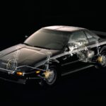 「トヨタMR2のスーパーチャージドエンジン［4A-GZE］（ネオクラシック）」の3枚目の画像ギャラリーへのリンク
