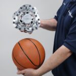 「バスケットボールサイズの2ストロータリーディーゼルエンジン、アメリカで開発中。」の1枚目の画像ギャラリーへのリンク