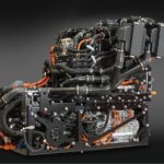 「北米トヨタ製造の大型燃料電池パワートレーンをカリフォルニア州大気資源局（CARB）がゼロエミッションとして認証」の1枚目の画像ギャラリーへのリンク