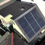 「IHI・シェアリングエネルギー社、家庭等への太陽光発電システム導入による環境価値創出の共同事業を開始」の2枚目の画像ギャラリーへのリンク