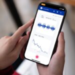 「「いい音」を皆で作り上げる：Sound One ——音の感性評価Webアプリケーション［追記：結果発表しました！］」の10枚目の画像ギャラリーへのリンク