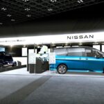 日産自動車、「人とくるまのテクノロジー展 2023」出展概要を発表 - 230522-02-j_inline