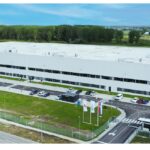 ニデック、セルビア新工場の開業式を開催。車載用モーター、インバーター・ECU供給体制を構築 - img003
