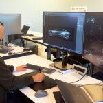 「米国トヨタ自動車研究所、車両設計のための新しい生成AI技術を公開」の2枚目の画像ギャラリーへのリンク
