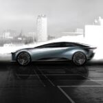 「米国トヨタ自動車研究所、車両設計のための新しい生成AI技術を公開」の3枚目の画像ギャラリーへのリンク