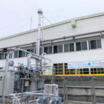「住友ゴム、福島県白河工場で｢福島水素エネルギー研究フィールド(FH2R)｣製造の水素を活用」の2枚目の画像ギャラリーへのリンク