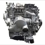 「ディーゼルとガソリンの最良の組み合わせ「SKYACTIV-Xエンジン」［自動車業界60秒ブリーフィング］」の1枚目の画像ギャラリーへのリンク