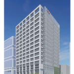 「デンソー、首都圏での新たな価値提供に向けて東京に新オフィス開設を発表」の1枚目の画像ギャラリーへのリンク