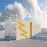 「再生可能エネルギーと蓄電池、BEV普及のための電力供給問題［自動車業界60秒ブリーフィング］」の1枚目の画像ギャラリーへのリンク