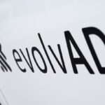 「日産、英国での自動運転モビリティ研究プロジェクト「evolvAD」が始動」の15枚目の画像ギャラリーへのリンク