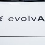 「日産、英国での自動運転モビリティ研究プロジェクト「evolvAD」が始動」の16枚目の画像ギャラリーへのリンク