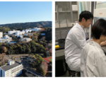 「スズキと静岡大学がマイクロプラスチック判別技術の共同研究を開始」の1枚目の画像ギャラリーへのリンク