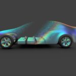 「ナトリウムイオン電池、EV市場で新局面か？－CATLと奇瑞汽車の先駆けとなるパートナーシップ［自動車業界60秒ブリーフィング］」の1枚目の画像ギャラリーへのリンク