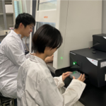 スズキと静岡大学がマイクロプラスチック判別技術の共同研究を開始 - e90e425e15bbef116ef1ba050eed7d72