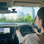 「パイオニアの車載器「NP1」が大型アップデートでApple CarPlay、 Android Autoに対応しオービスナビ、音声検索機能も追加」の3枚目の画像ギャラリーへのリンク