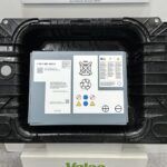 「ヴァレオ &市光工業 800V 6-in 1電動アクスルに注目！【ジャパンモビリティショー2023】」の3枚目の画像ギャラリーへのリンク