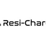 「パナソニック、集合住宅向けEV充電サービス「Resi-Charge（レジチャージ）」を提供開始」の3枚目の画像ギャラリーへのリンク