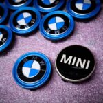 「新型MINIカントリーマンが、BMW・ライプツィヒ工場にて製造開始。電動車の製造能力を高めた同工場にて3種のパワートレインを搭載」の31枚目の画像ギャラリーへのリンク