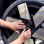 「新型MINIカントリーマンが、BMW・ライプツィヒ工場にて製造開始。電動車の製造能力を高めた同工場にて3種のパワートレインを搭載」の20枚目の画像ギャラリーへのリンク
