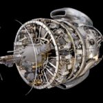 「ライト兄弟からR3350へ、航空エンジンの100年［自動車業界60秒ブリーフィング］」の1枚目の画像ギャラリーへのリンク