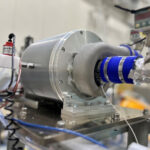「IHI、航空機燃料電池向け世界最高レベルの大容量水素再循環装置の実証に成功。電動水素ターボブロアの小型化および高耐久性を実現」の1枚目の画像ギャラリーへのリンク
