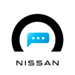 「日産自動車、音声操作で運転中にメッセージのやり取りができる「Nissan Message Park」を運用開始」の2枚目の画像ギャラリーへのリンク