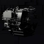 「ルノー『E7A』800V 最大出力200kW電気モーター、2027年デビューへ［自動車業界60秒ブリーフィング］」の1枚目の画像ギャラリーへのリンク