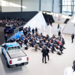 「欧州トヨタ、水素ファクトリー・ヨーロッパ設立へ。水素事業をさらに成長させる」の7枚目の画像ギャラリーへのリンク