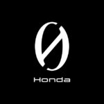 「Hondaの新グローバルEV「Honda 0シリーズ」を北米CES 2024で世界初公開」の4枚目の画像ギャラリーへのリンク
