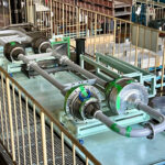 「UACJ、工場排熱活用「熱音響冷却システム」実用化に向け検証開始」の2枚目の画像ギャラリーへのリンク