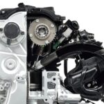 「燃費向上の鍵とは、効率的なエンジン吸気設計へのアプローチ［自動車業界60秒ブリーフィング］」の1枚目の画像ギャラリーへのリンク