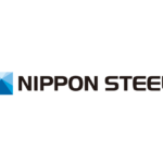 「日本製鉄、メカニカル鋼管でSuMPO環境ラベルプログラム「エコリーフ宣言」の認証を新たに2件取得」の1枚目の画像ギャラリーへのリンク
