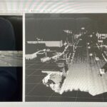 「ヴァレオ｜タイヤから橋桁まで、SCALA 3が変える自動運転の視界［自動車業界60秒ブリーフィング］」の1枚目の画像ギャラリーへのリンク