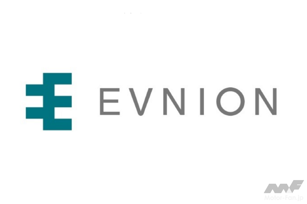 「EVに関するサービスを目的に三菱商事、三菱ふそう、三菱自動車がEV総合サービスプラットフォーム新会社「EVNION」設立」の3枚目の画像