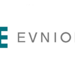 「EVに関するサービスを目的に三菱商事、三菱ふそう、三菱自動車がEV総合サービスプラットフォーム新会社「EVNION」設立」の3枚目の画像ギャラリーへのリンク