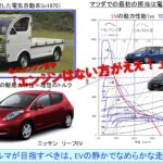 「前編：マージナル電源論から考える将来の自動車用カーボンニュートラルのパワートレイン［2025年畑村博士の年頭所感］」の25枚目の画像ギャラリーへのリンク