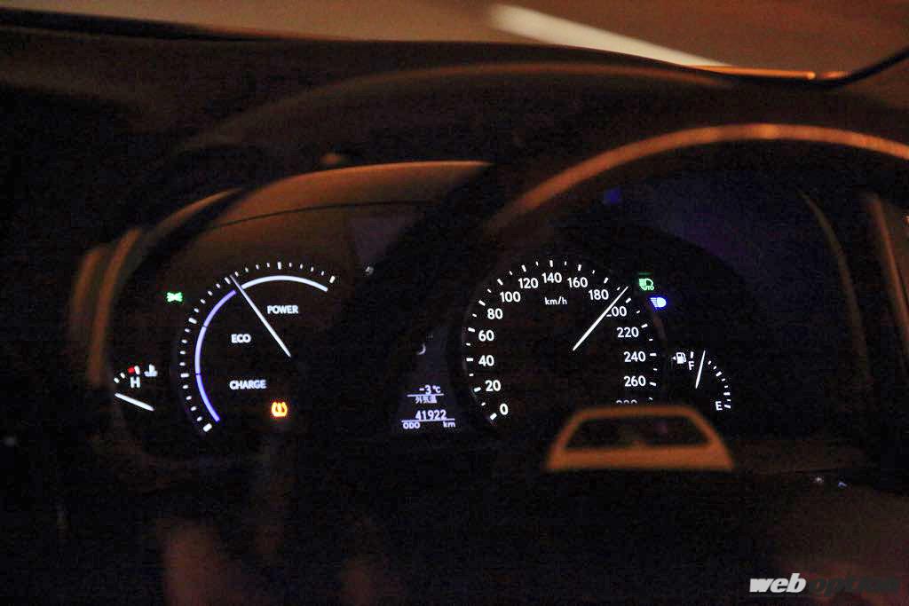 180km Hを超えろ スピードリミッター解除の今 Web Option ウェブ オプション 180km Hを超えろ スピードリミッター解除の今 Web Option ウェブ オプション