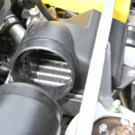 「「660ccの軽自動車で時速200キロは出る!?」 スプーンのチューンドS660で挑戦してみた！」の5枚目の画像ギャラリーへのリンク