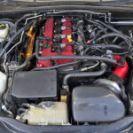「「S2000には負けやせぬ！」L3-VEエンジン換装でNC型ロードスターを2.3L化!!」の3枚目の画像ギャラリーへのリンク