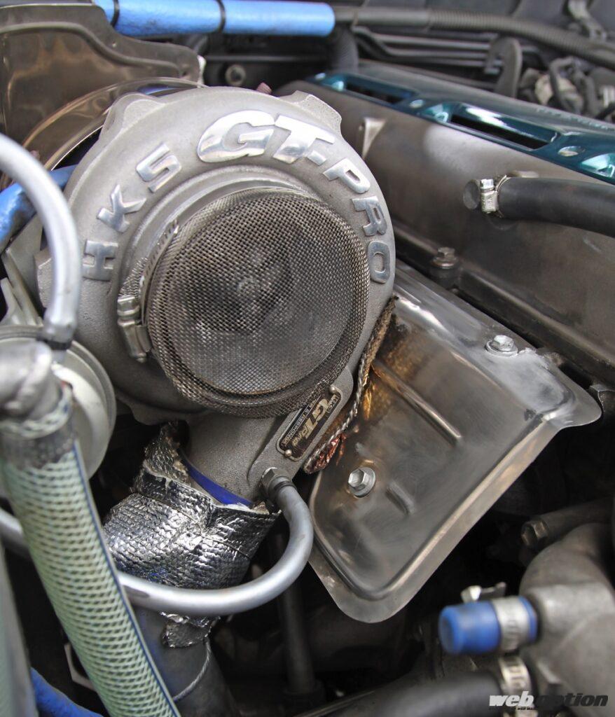 小さな高級車プログレに昂る 500馬力の超速frサーキット仕様 見参 Web Option ウェブ オプション 小さな高級車プログレに昂る 500馬力の超速frサーキット仕様 見参 Web Option ウェブ オプション