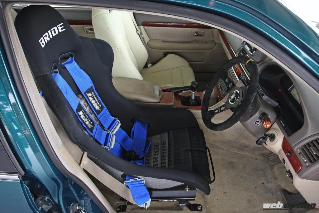 小さな高級車プログレに昂る 500馬力の超速frサーキット仕様 見参 Web Option ウェブ オプション 小さな高級車プログレに昂る 500馬力の超速frサーキット仕様 見参 Web Option ウェブ オプション