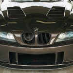 「「BMWのZ3にロータリーエンジンは異色すぎる！」 国産チューンドと真っ向勝負する欧州オープンスポーツ」の15枚目の画像ギャラリーへのリンク