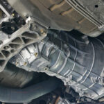 「455馬力を6速MTで操るY33グロリア！」VQ30DETエンジンの可能性を追求した俊足セダンに迫る - Y33-005