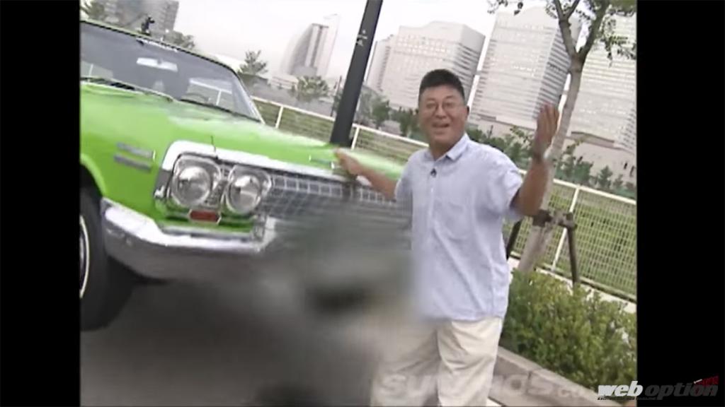 不死身の男が瀕死状態に ハイドロマシンの恐怖 V Opt Web Option ウェブ オプション 不死身の男が瀕死状態に ハイドロマシンの恐怖 V Opt Web Option ウェブ オプション