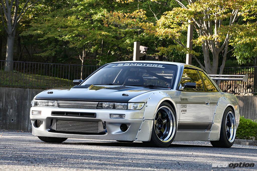 Qb0 H9kizq4hnm Qb0 H9kizq4hnm