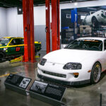 「「激レアなFD3Sのコンセプトモデルも」アメリカの博物館が日本の改造車文化を大真面目に特集！Part.2」の8枚目の画像ギャラリーへのリンク